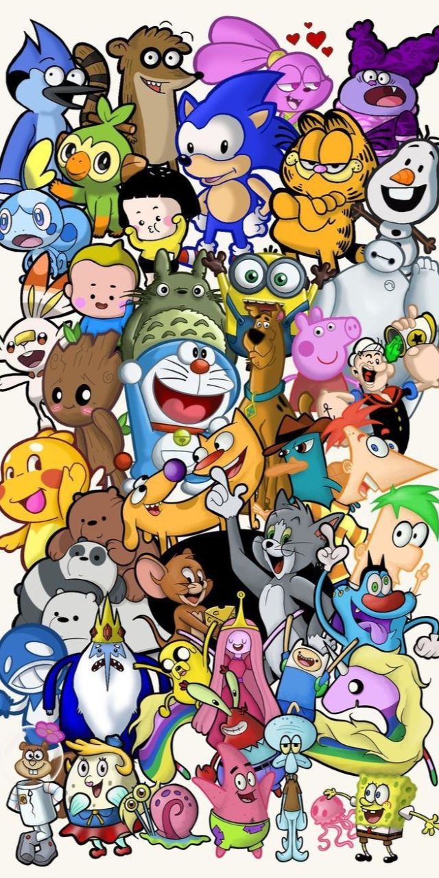 banner2 KimCartoon Watch Cartoon in 2025