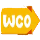 kimcartoon-za-com.pages.dev favicon