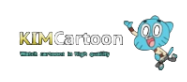 logo KimCartoon Watch Cartoon in 2025